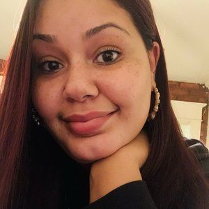 Meet your Posher, Franchesca